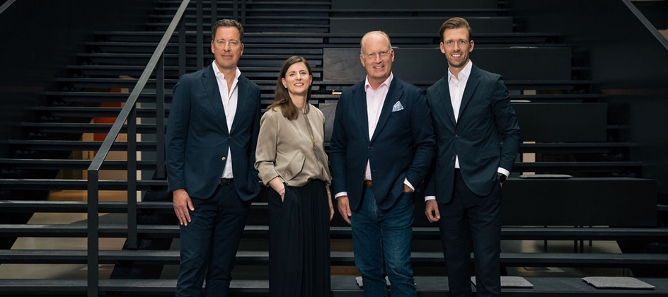 Mediaplus and WEFRA LIFE launch global healthcare agency